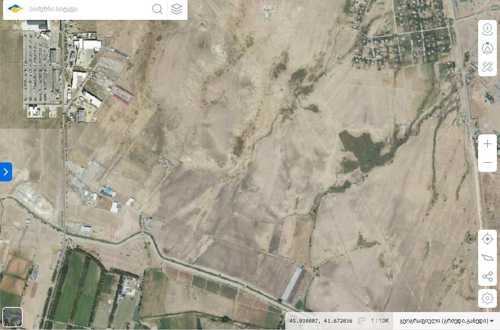 Land For Sale. Didi Lilo