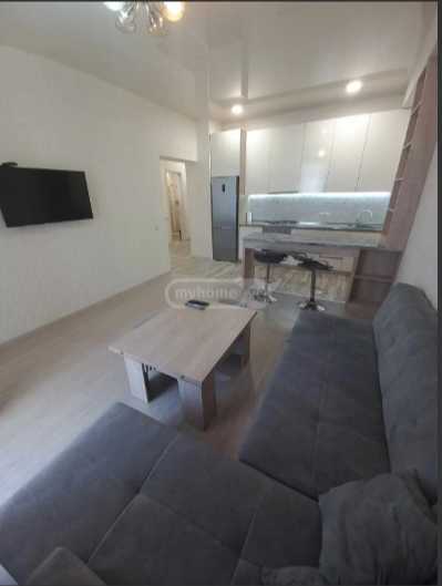 2 Room Flat For Rent. Gldani view 2