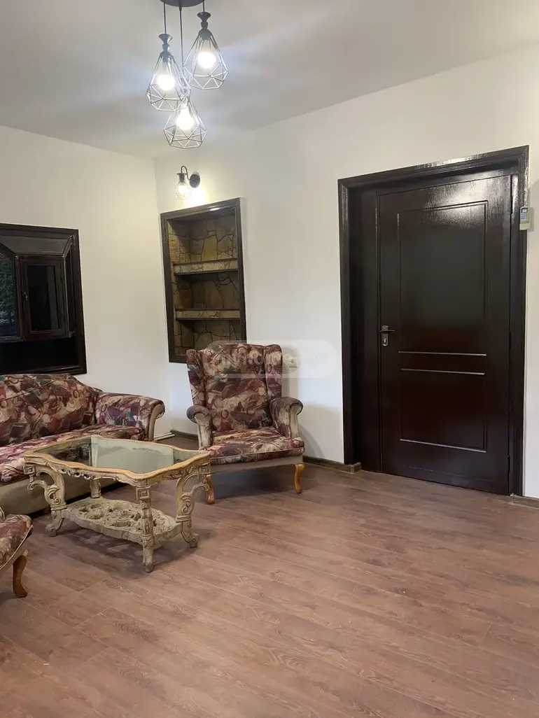 6 Room Private House For Sale view 7