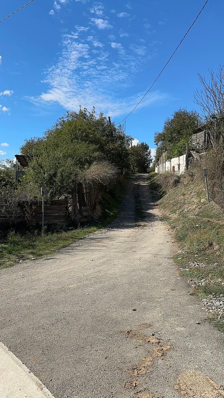 5 Room Private House For Sale view 3