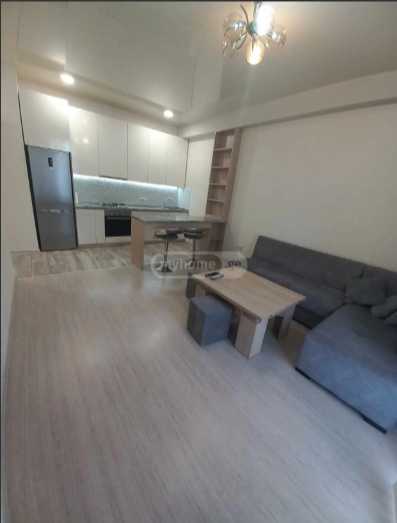 2 Room Flat For Rent. Gldani view 4