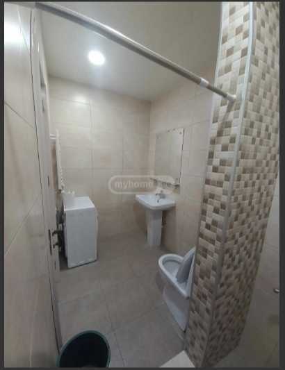 2 Room Flat For Rent. Gldani view 8