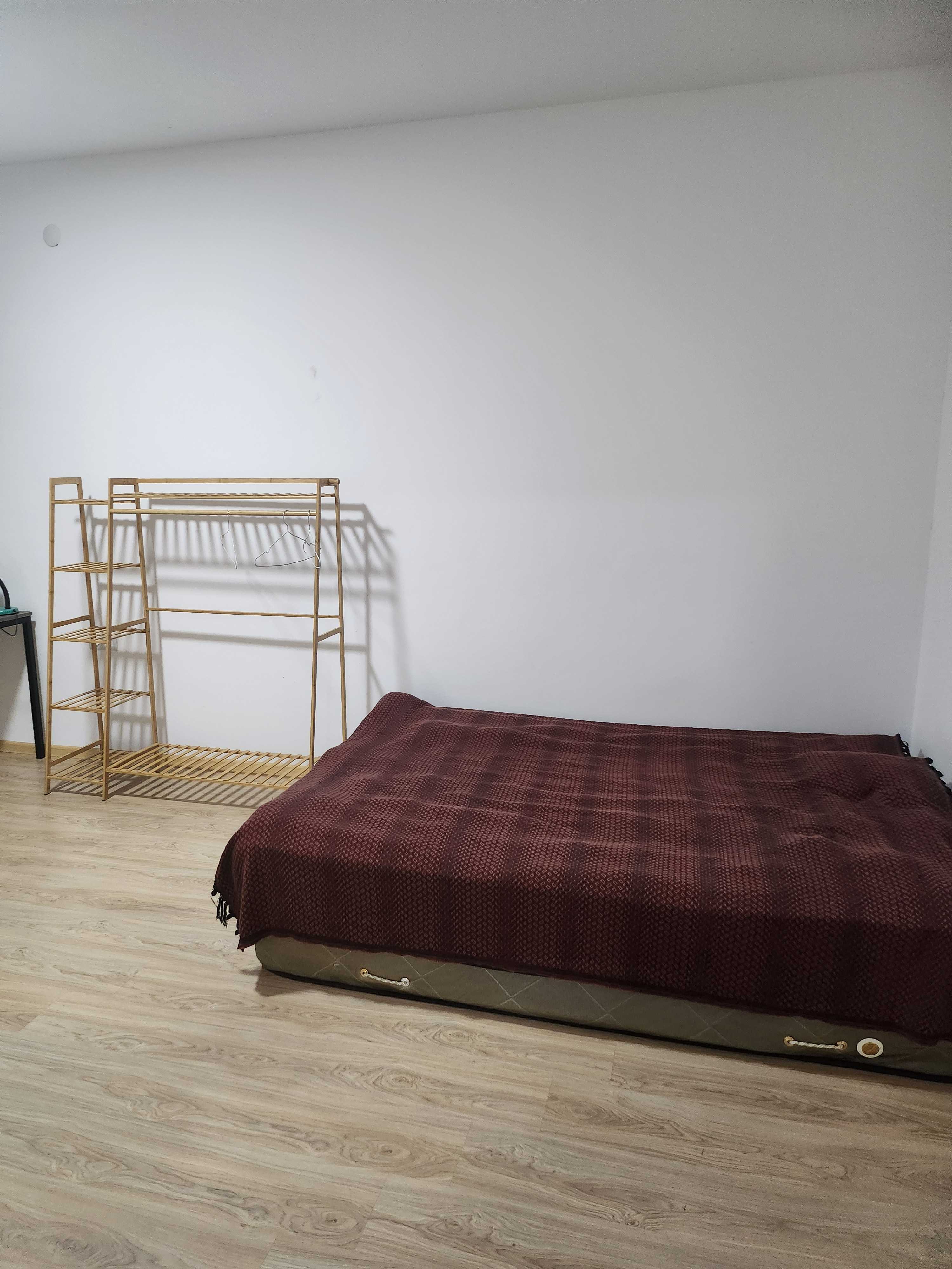 3 Room Flat For Rent. Isani, 8 of 12