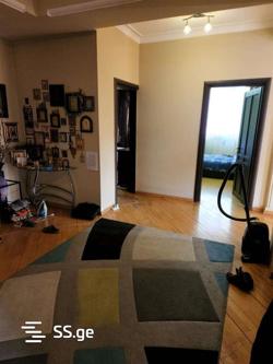 https://static.ss.ge/20241029/8_414c361f-0816-4244-af55-eaee3d7c2d17_Thumb.jpg