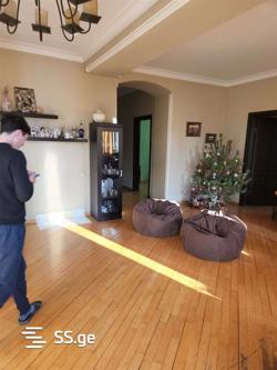 https://static.ss.ge/20241029/9_6e3ef44f-7782-455e-9e00-aab072f60164_Thumb.jpg