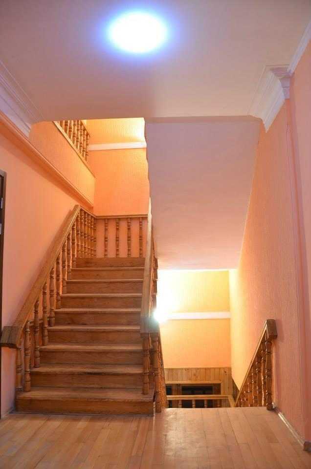 18 Room Hotel For Rent. Saburtalo view 7