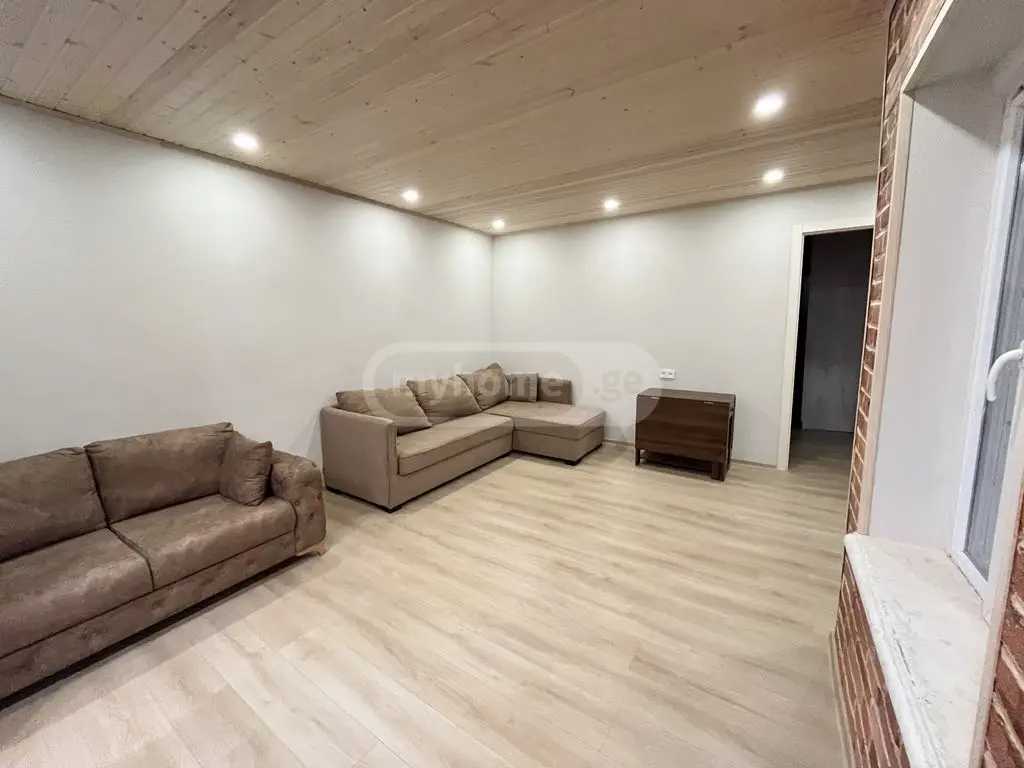 2 Room Flat For Rent. Vera view 12