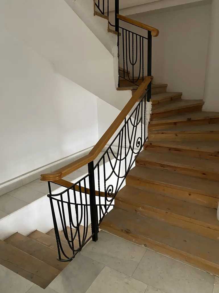 10 Room Private House For Rent. Saburtalo, 2 of 4