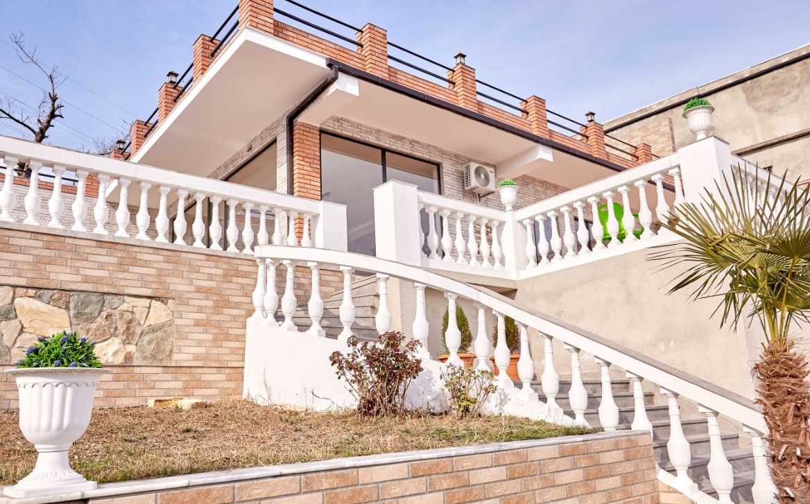 Продажа 14-комната Hotel view 11