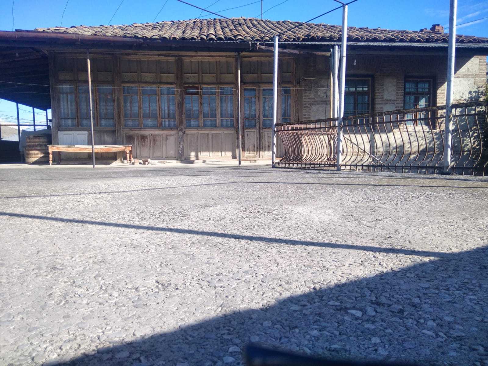 9 Room Private House For Sale view 7