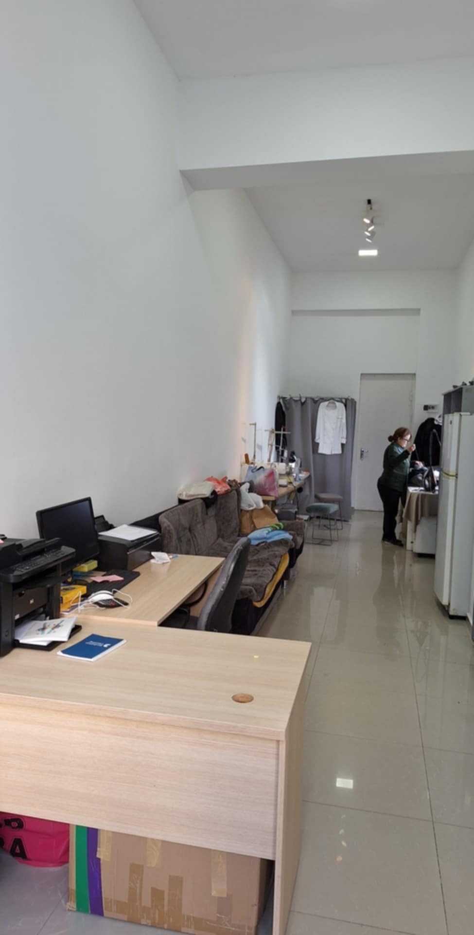 Commercial Space For Rent. Didi Digomi, 3 of 4