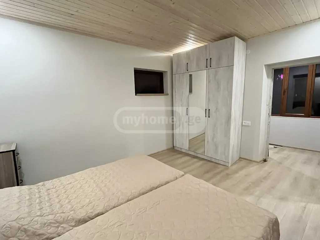 2 Room Flat For Rent. Vera view 1