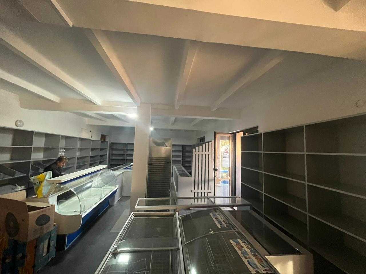 Продажа Commercial Space в Телави view 5