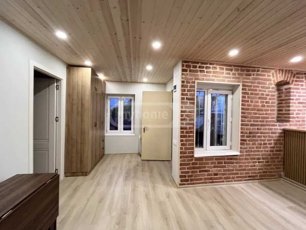 2 Room Flat For Rent. Vera view 11