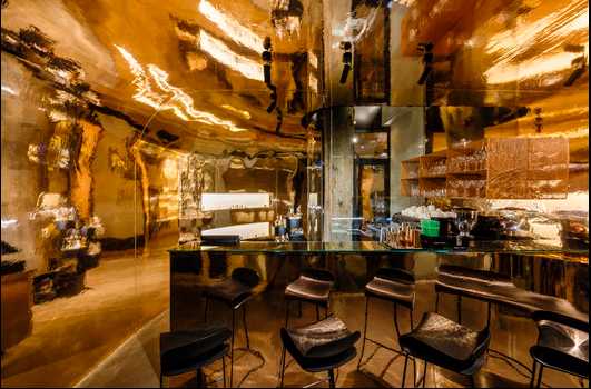 39 Room Hotel For Sale view 11
