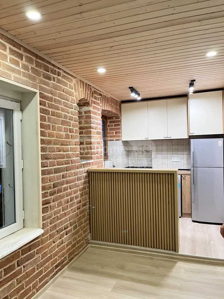 2 Room Flat For Rent. Vera view 3