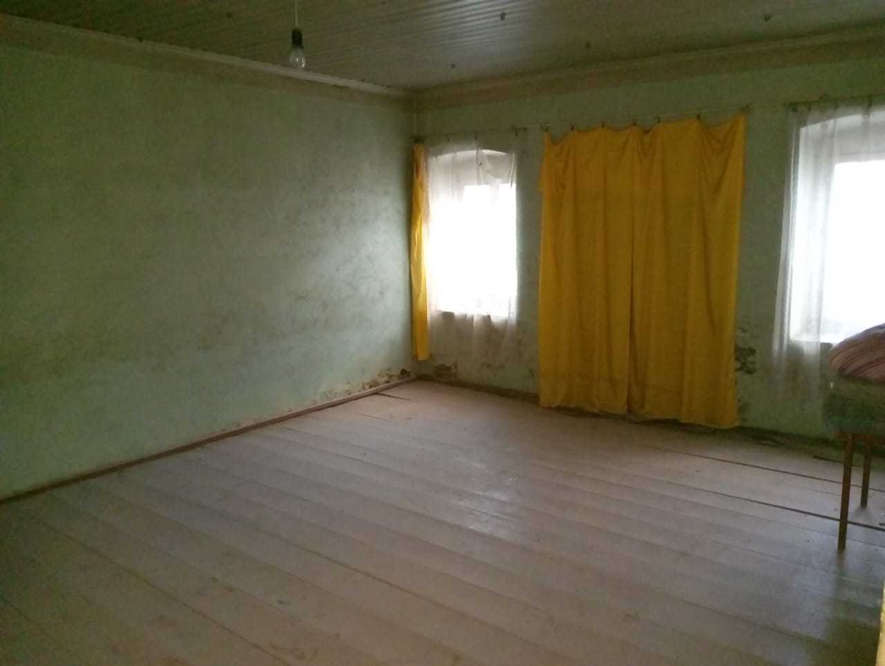 9 Room Private House For Sale view 11