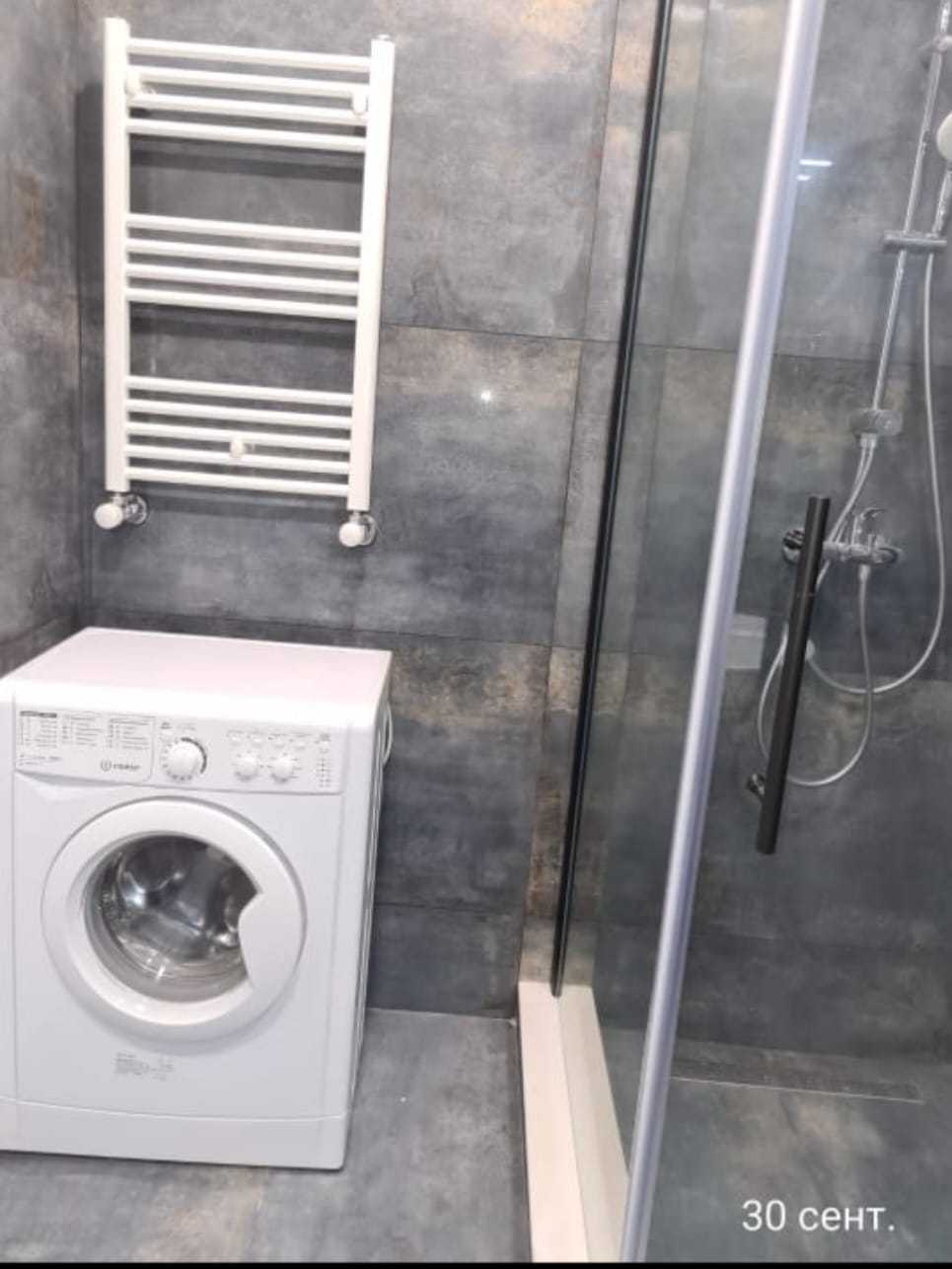 2 room Flat For Rent. Vake - Mehr