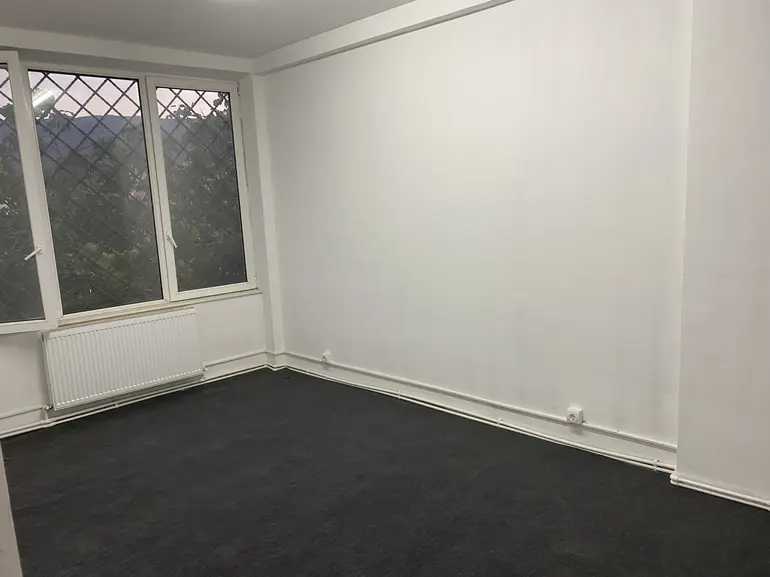 10 Room Private House For Rent. Saburtalo view 8