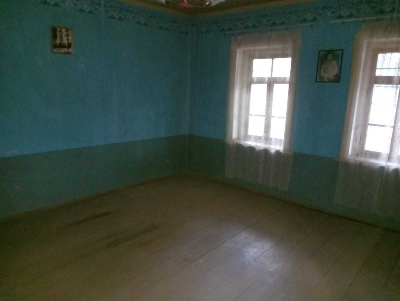 9 Room Private House For Sale view 8