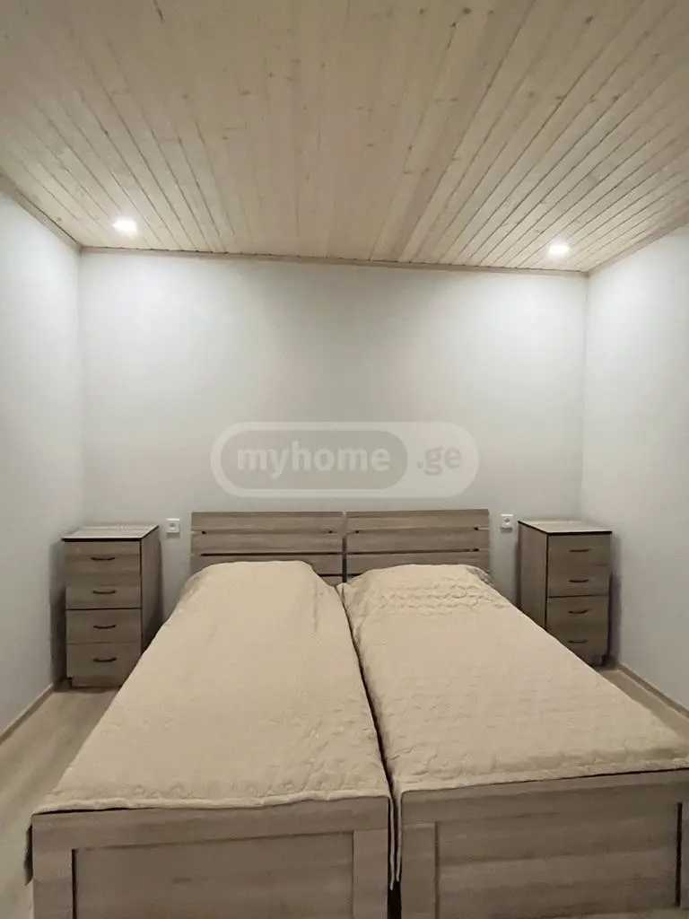 2 Room Flat For Rent. Vera view 8