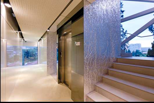 39 Room Hotel For Sale view 8