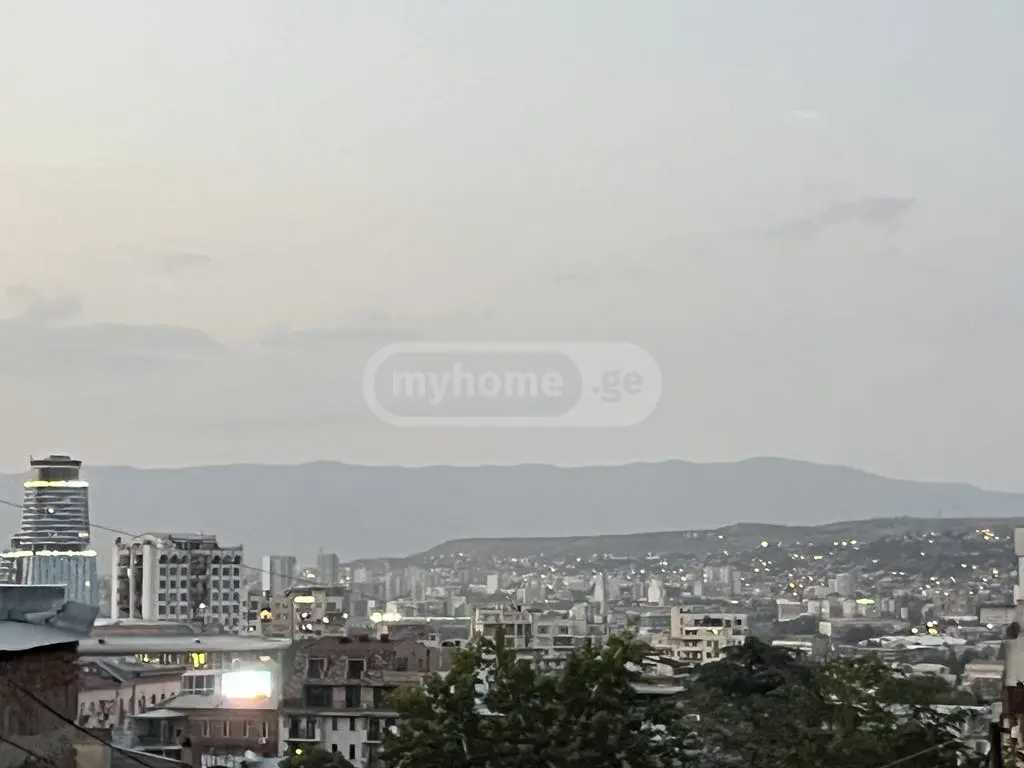 2 Room Flat For Rent. Vera view 2