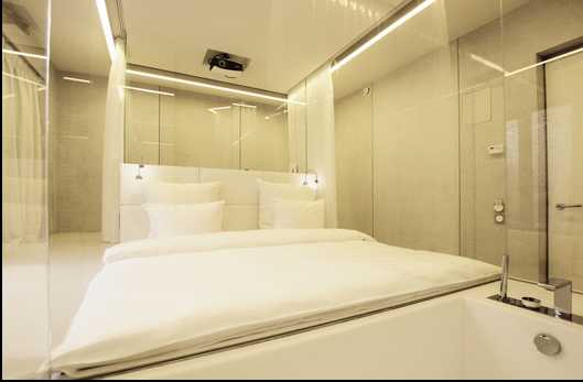 39 Room Hotel For Sale view 10