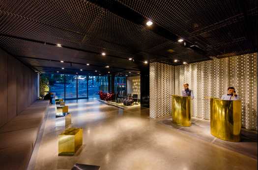 39 Room Hotel For Sale view 9