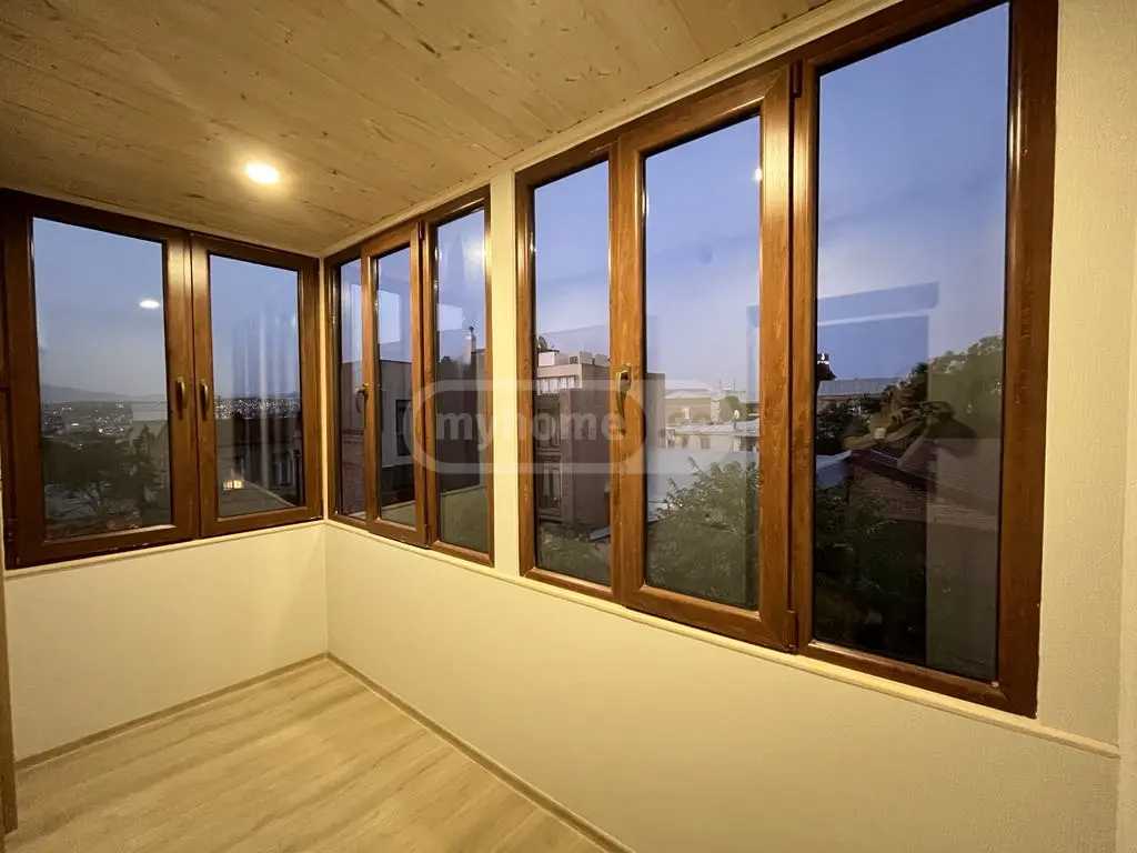 2 Room Flat For Rent. Vera view 9