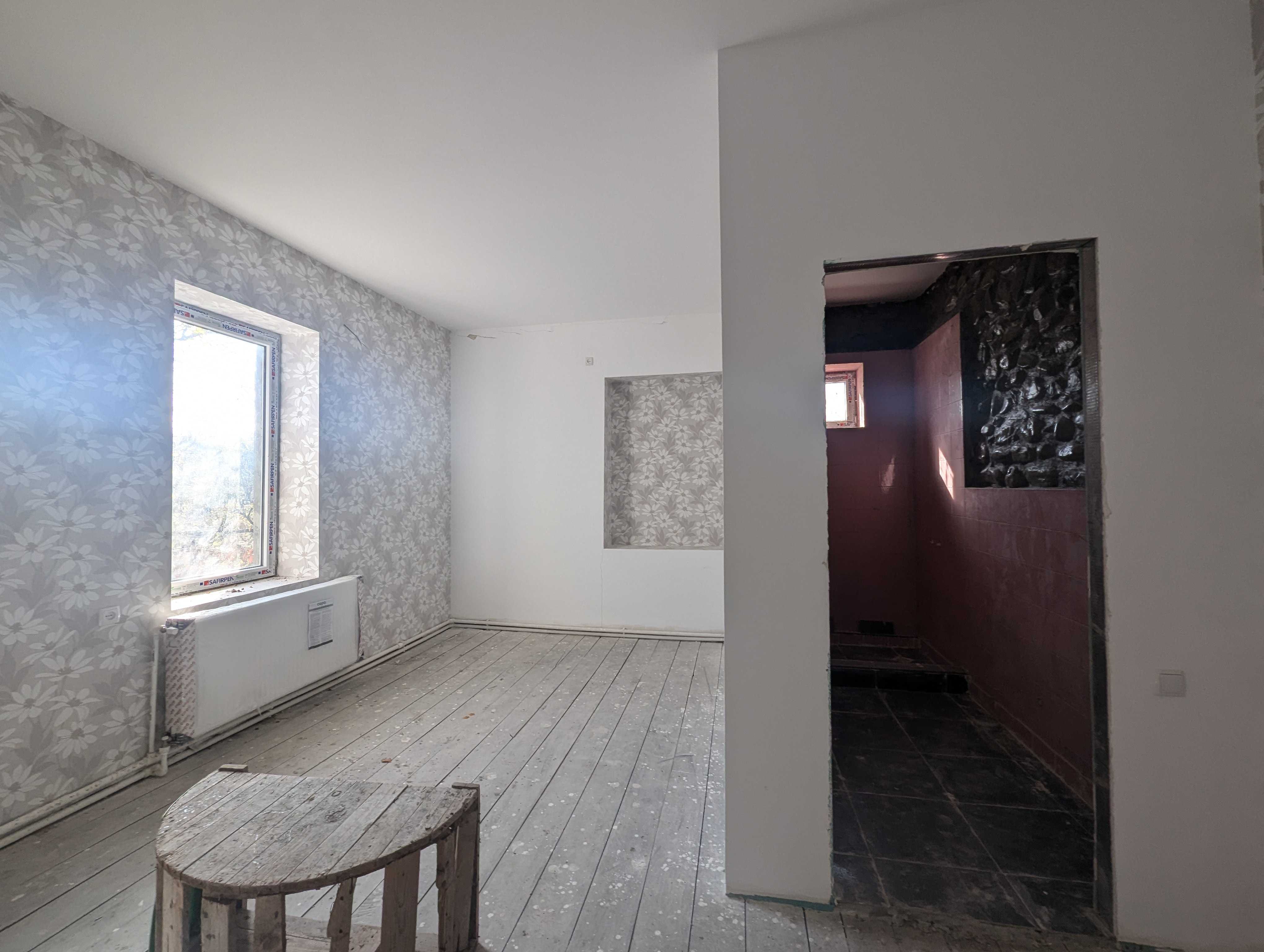 10 Room Private House For Sale view 10