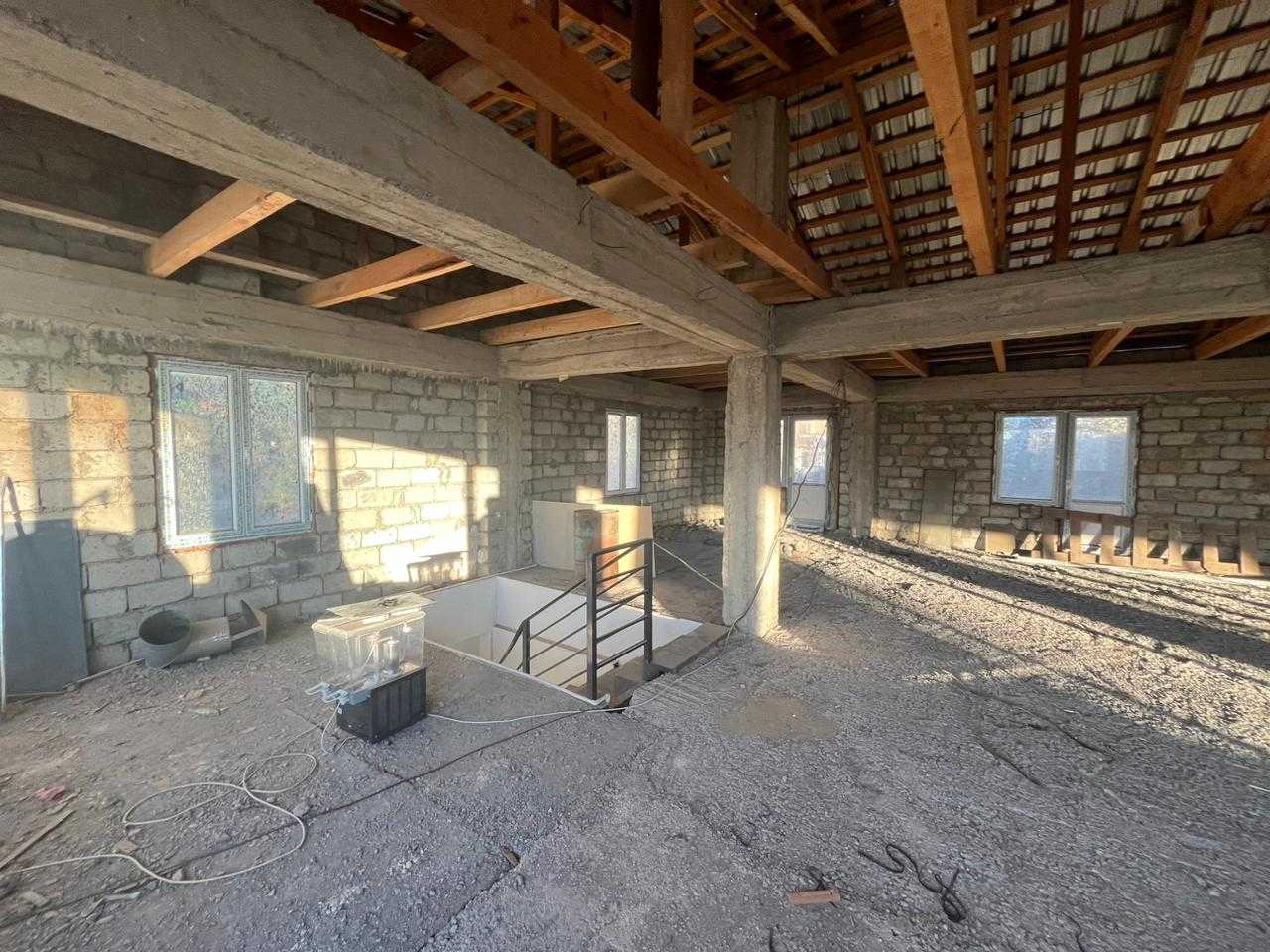 Commercial Space For Rent. Telavi view 7