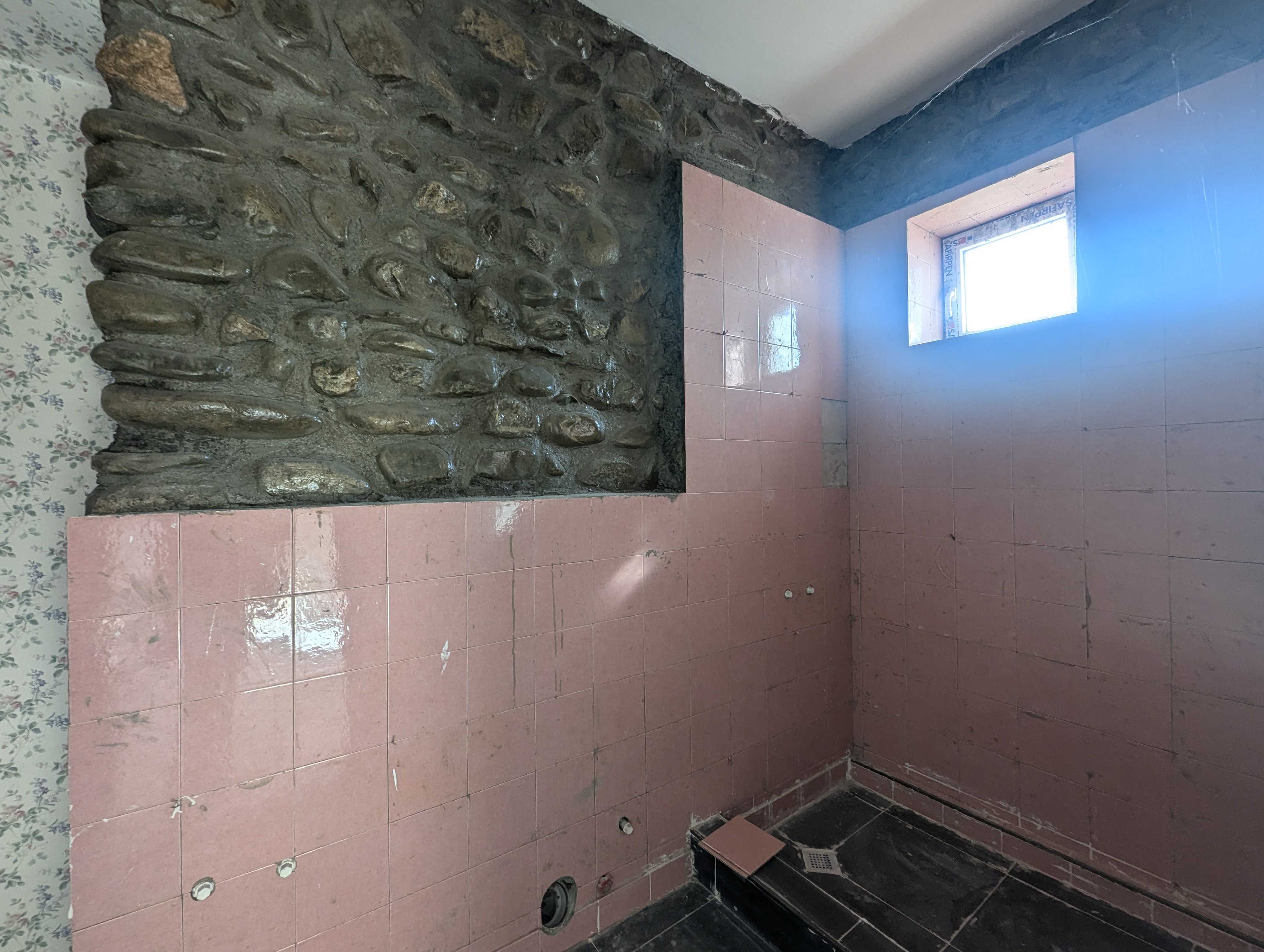 10 Room Private House For Sale view 6