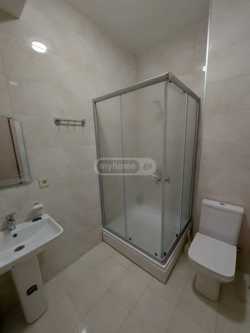 https://static.ss.ge/20241031/16_8fda7eff-9719-4109-91cf-738af8a965e3_Thumb.jpg