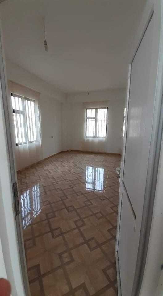 Office For Rent. Telavi, 2 of 4