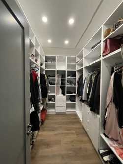https://static.ss.ge/20241031/7_905cd790-8c6e-4fe4-9ee5-d83daad7c5db_Thumb.jpg