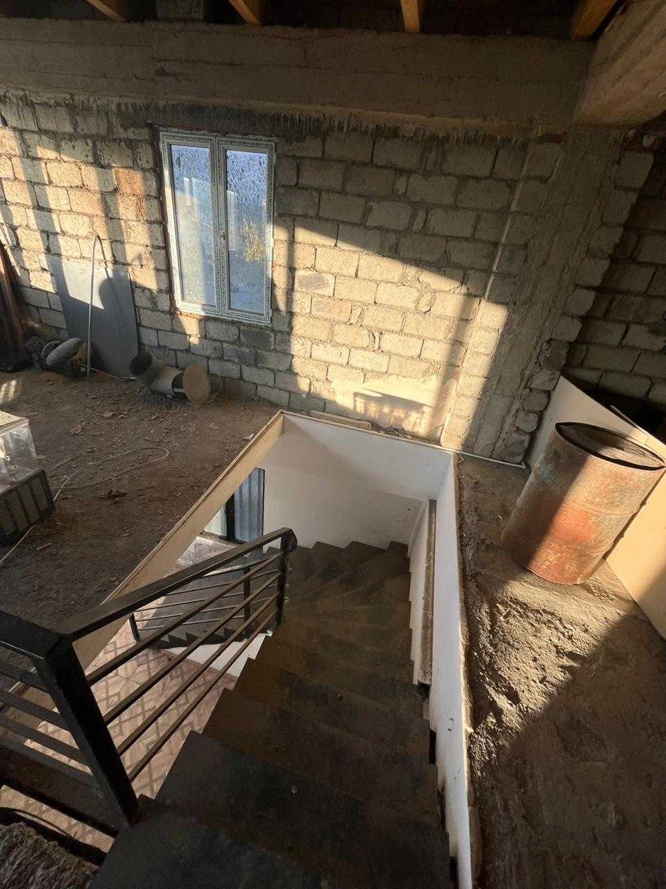 Commercial Space For Rent. Telavi view 8