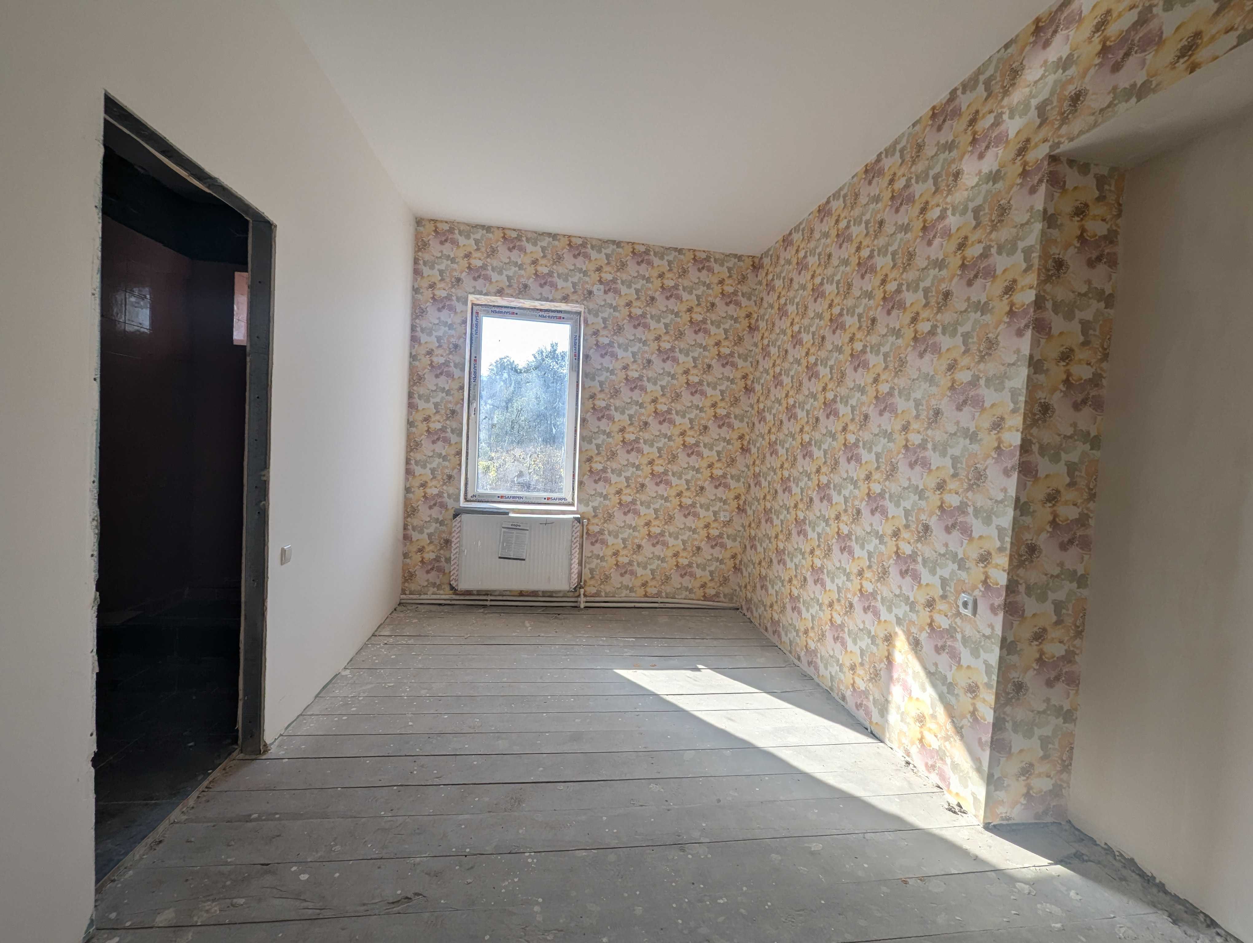 10 Room Private House For Sale view 7