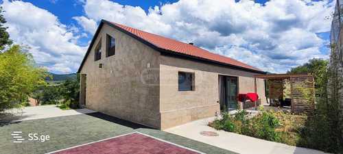 https://static.ss.ge/20241101/10_38d593db-8082-43dc-9db8-c0b69c8d0f28_Thumb.jpg