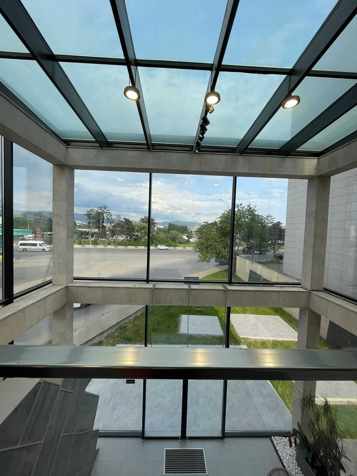 Продажа Commercial Space в Didi Digomi view 12