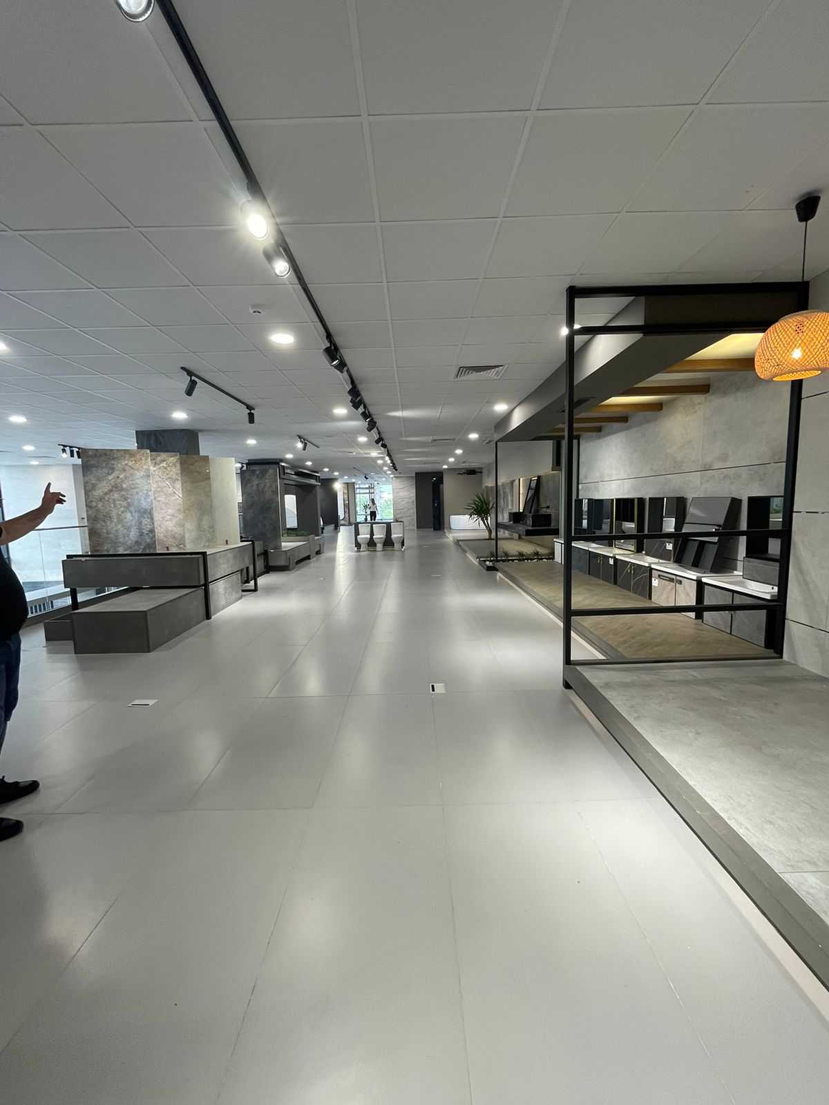 Продажа Commercial Space в Didi Digomi view 3