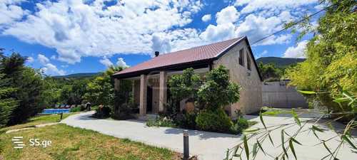 https://static.ss.ge/20241101/10_e35815b7-7046-426c-86fc-3404a2dd1f2f_Thumb.jpg