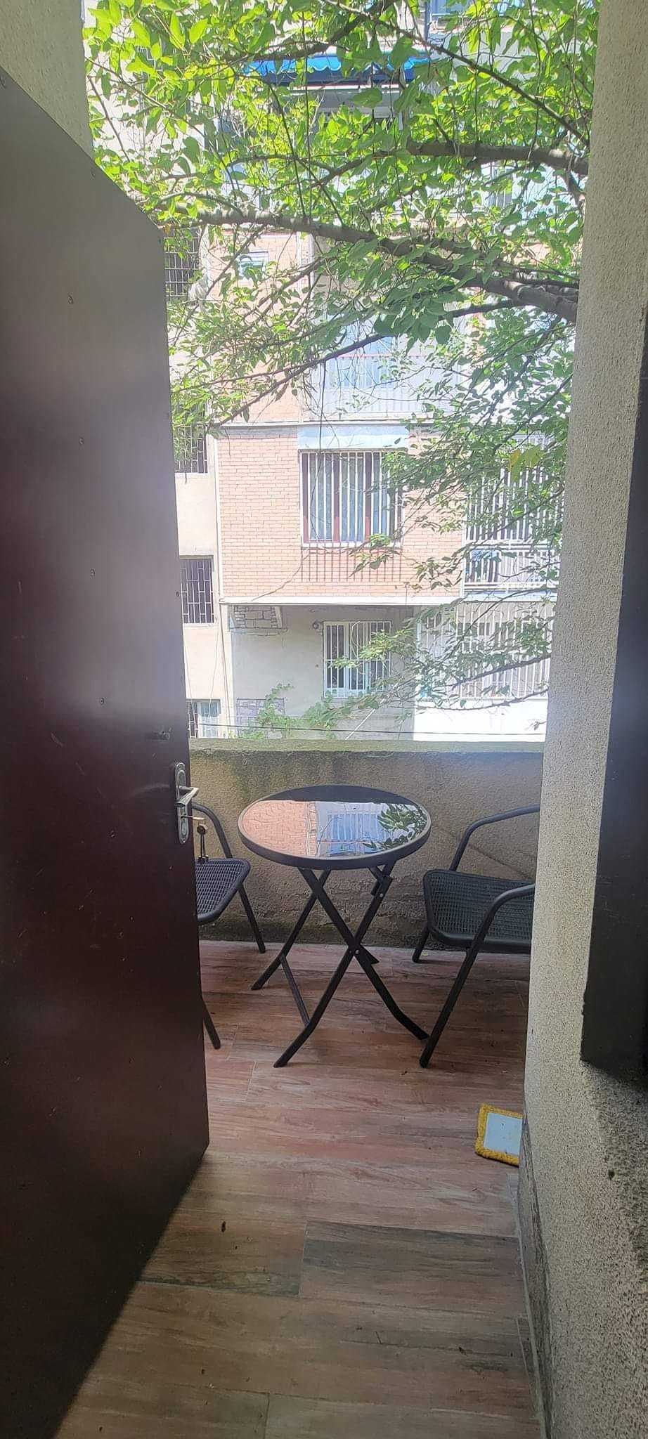 3 Room Private House For Rent. Vake view 23