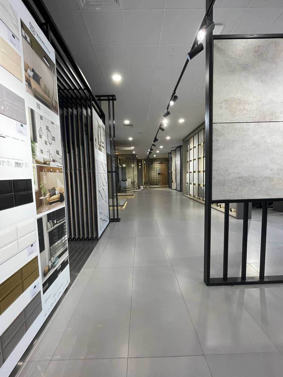 Продажа Commercial Space в Didi Digomi view 6