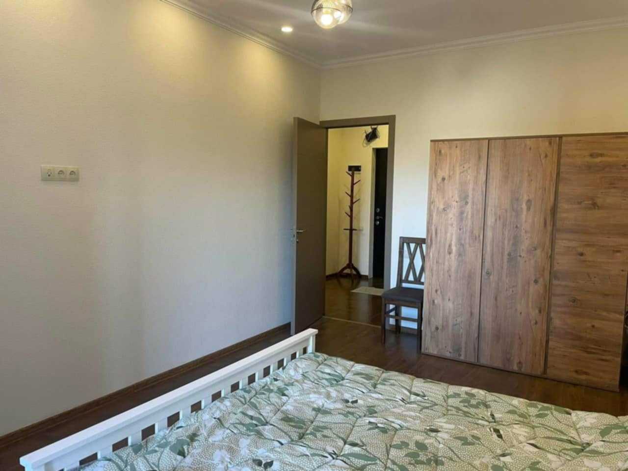 2 room Flat For Rent. Bagebi - Ansicht 6