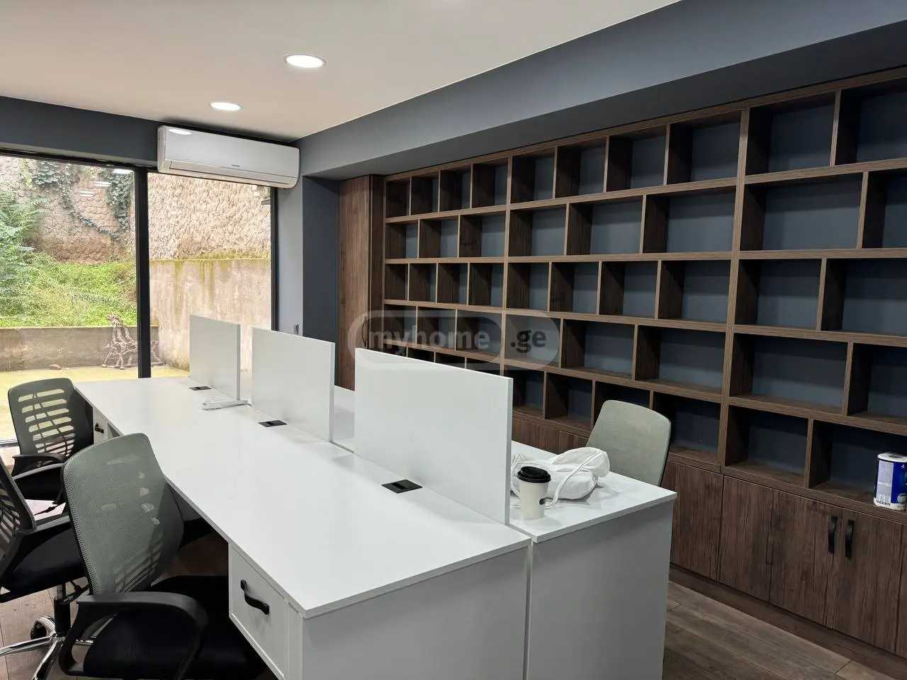 Commercial Space For Rent. Vera view 7