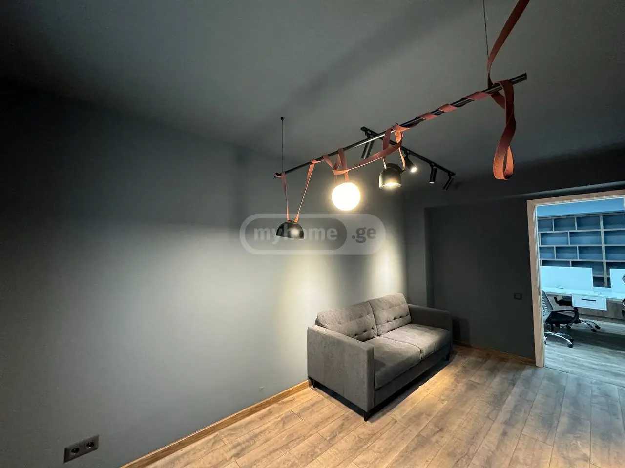 Commercial Space For Rent. Vera view 2