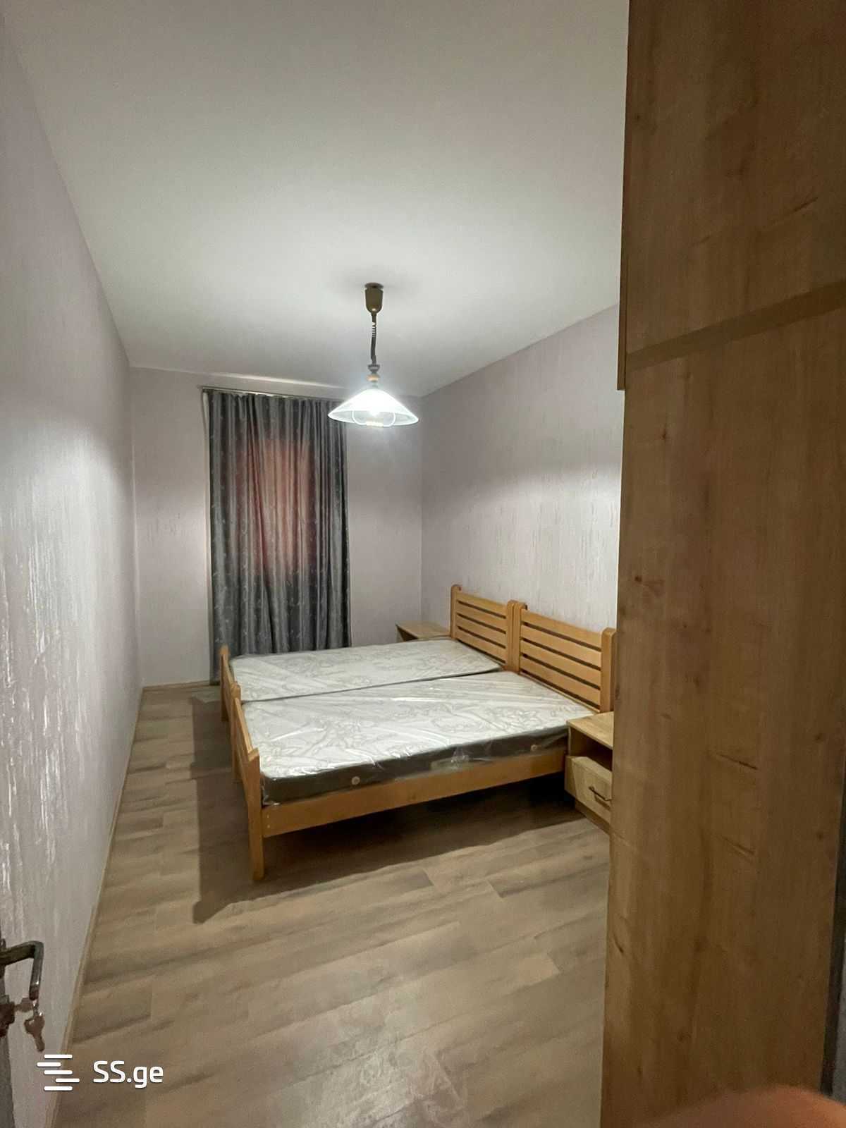 4 Room Private House For Rent. Gldani view 5