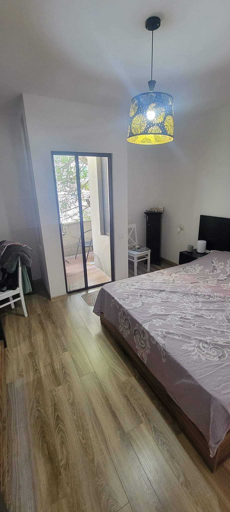 3 Room Private House For Rent. Vake view 22
