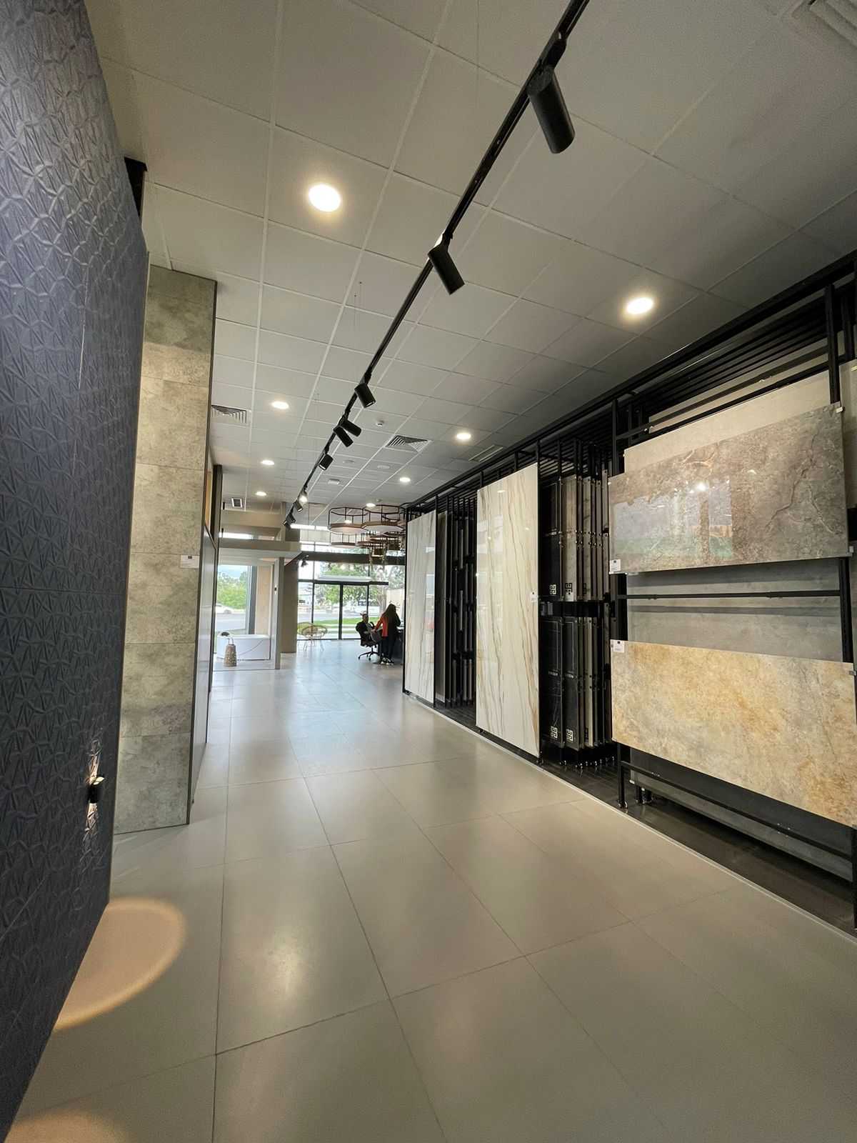 Продажа Commercial Space в Didi Digomi view 9
